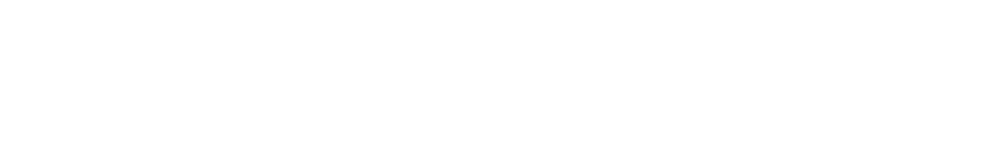 Quick Auto Kansas City