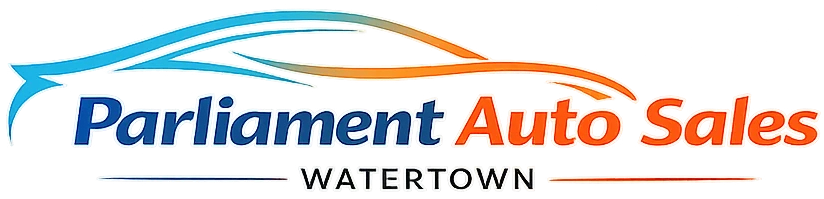 Parliament Auto Sales Watertown