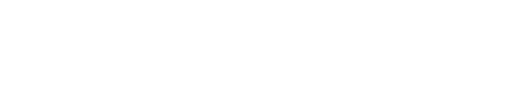 Elite Auto Sales Seagoville