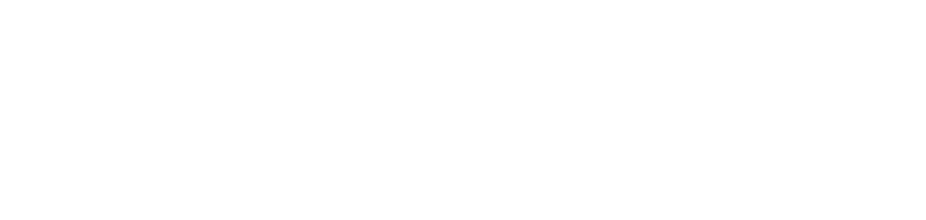 Shellman Bluff Marine