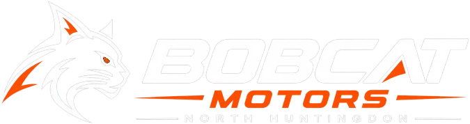 Bobcat Motors North Huntingdon