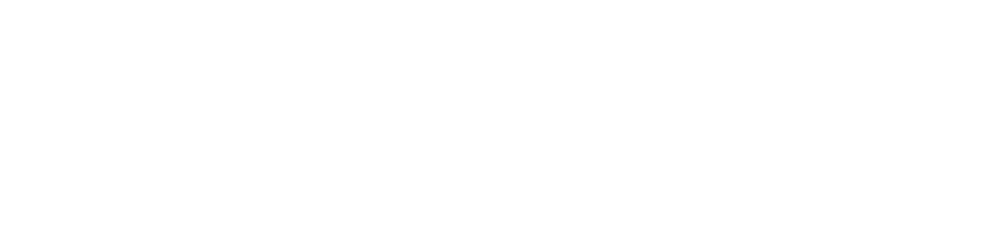City Auto Sales Boise