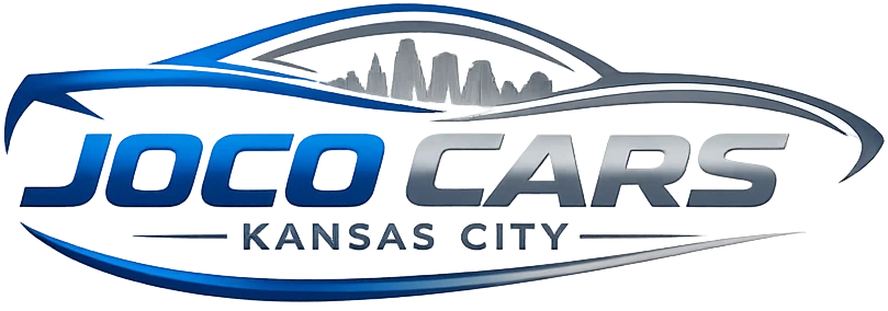 Joco Cars Kansas City