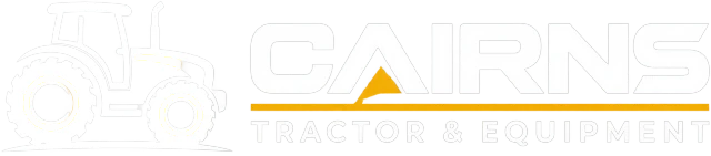 Cairns Tractor & Equipment