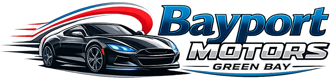 Bayport Motors Green Bay