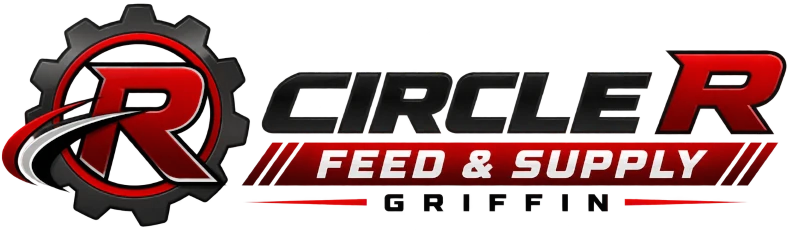 Circle R Feed & Supply Griffin