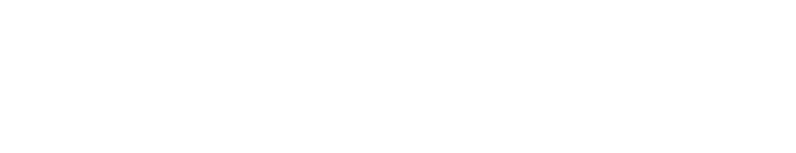 Miller Auto Sale