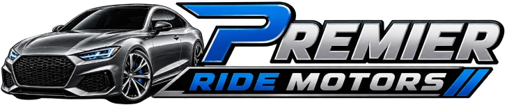 Premier Ride Motors Bismarck