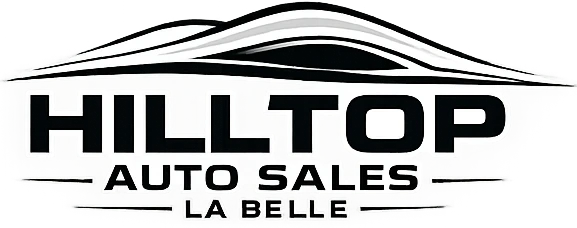 Hilltop Auto Sales La Belle