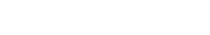 Wisconsin Motors Sales